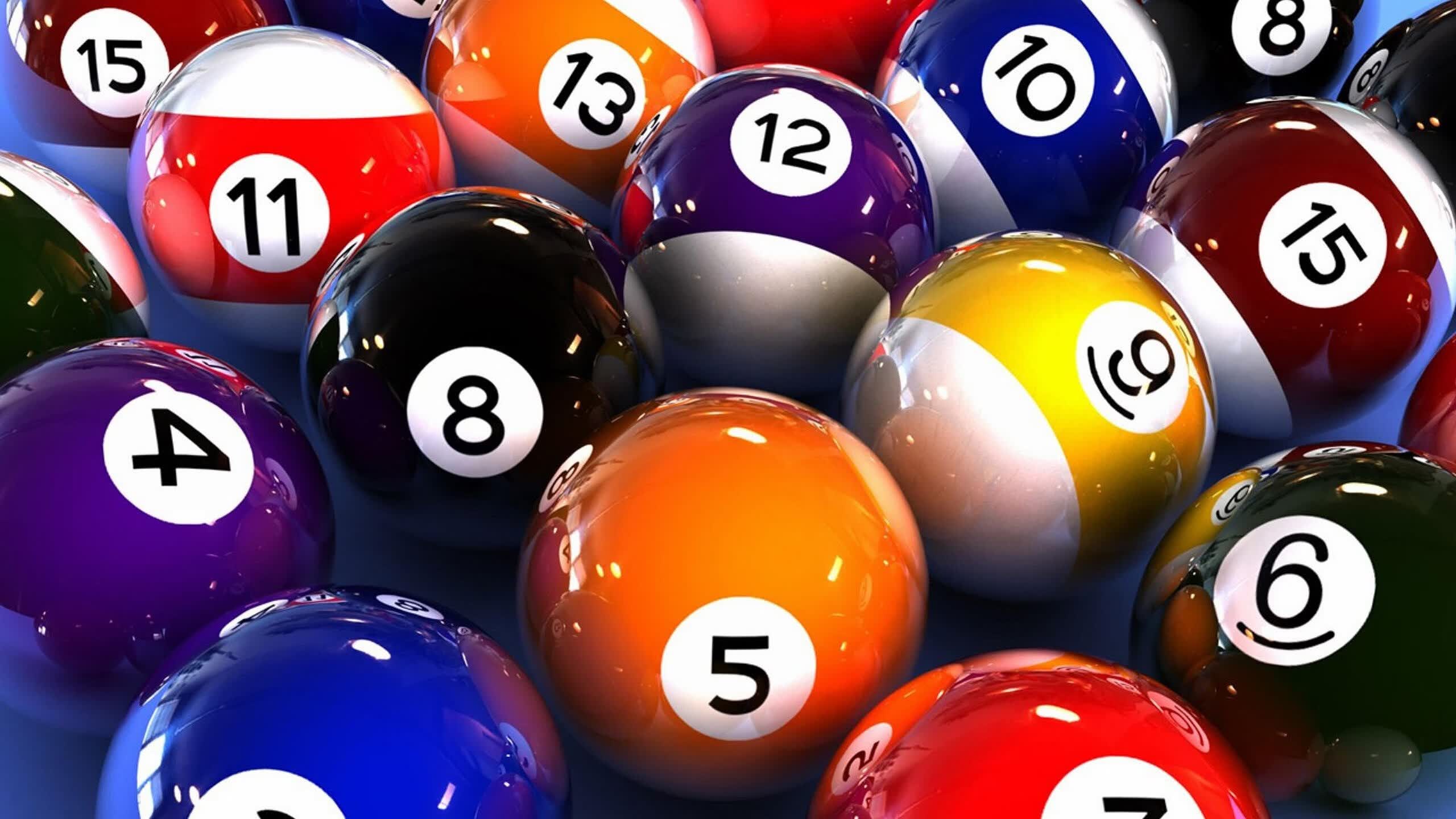 字母哥复出撞上规则变革,NBA热搜背后的天意与巧合