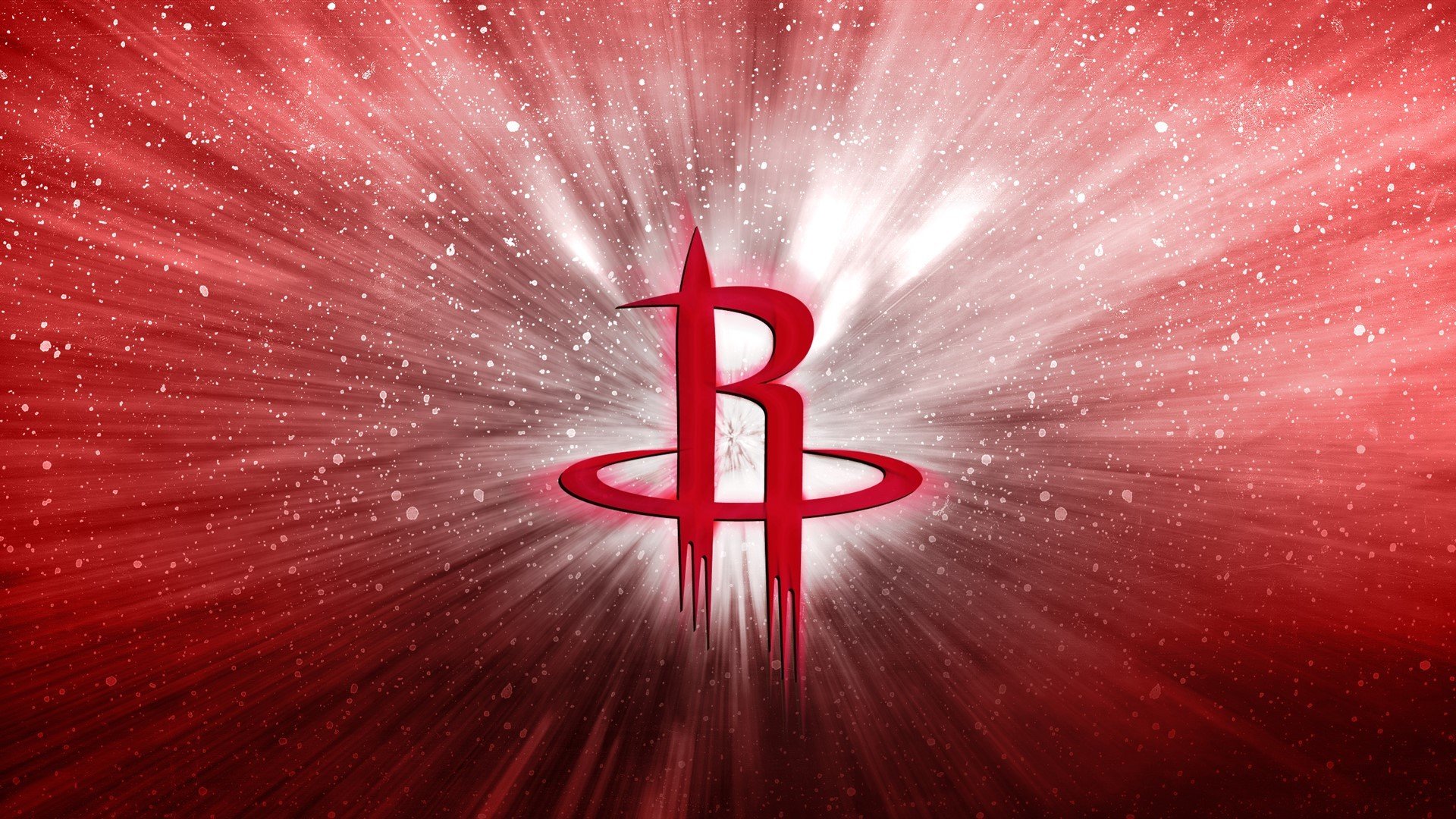 NBA的疯狂交易逻辑正在杀死一人一城的忠诚神话