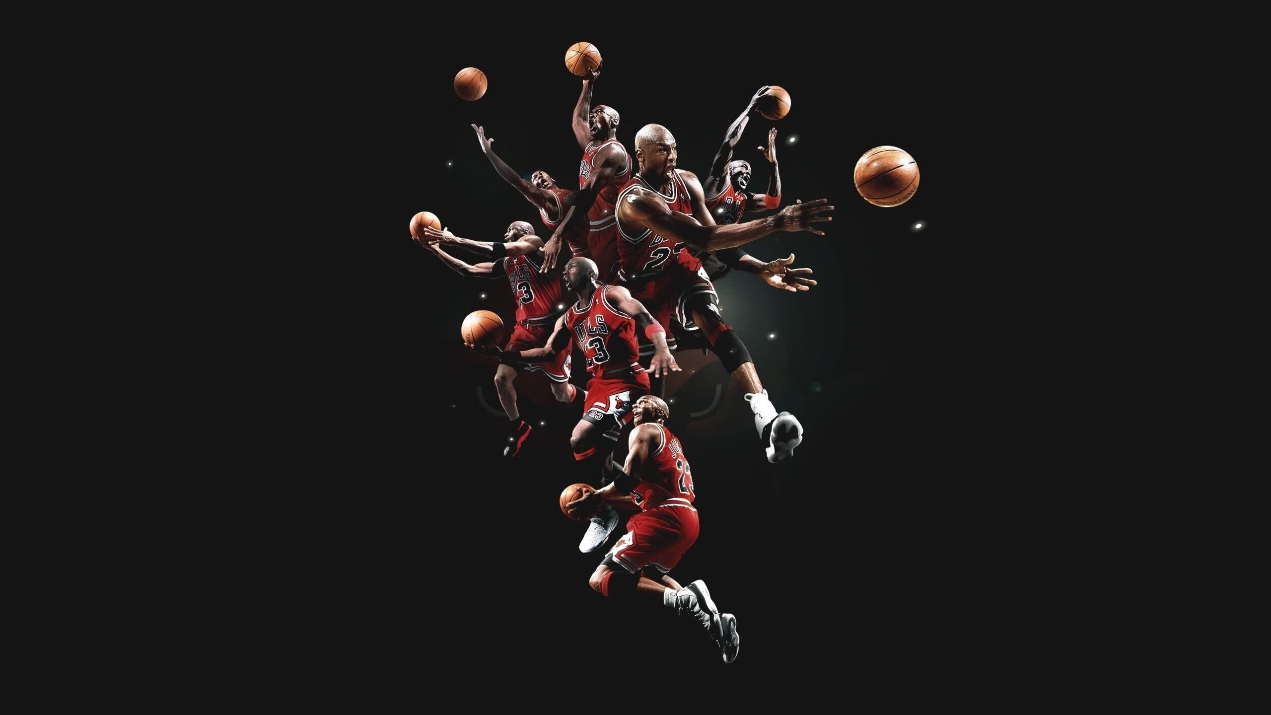 NBA的疯狂交易逻辑正在杀死一人一城的忠诚神话